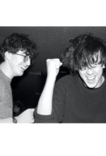 A Quiet Night out in Swindon