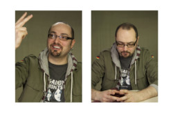 Miguel Domingo-Redondo